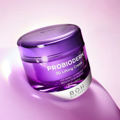 Biohealbo Probiodem 3D Lifting Cream 50ml