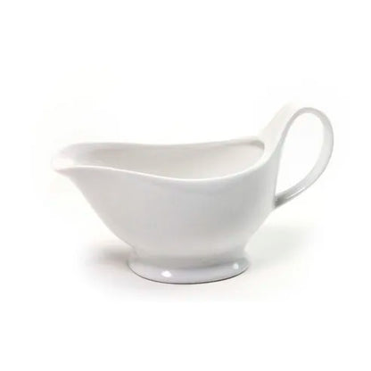 Nor Pro-Gravy Sauce Boat - 230ml, Kitchen Appliance, Home Set Plate