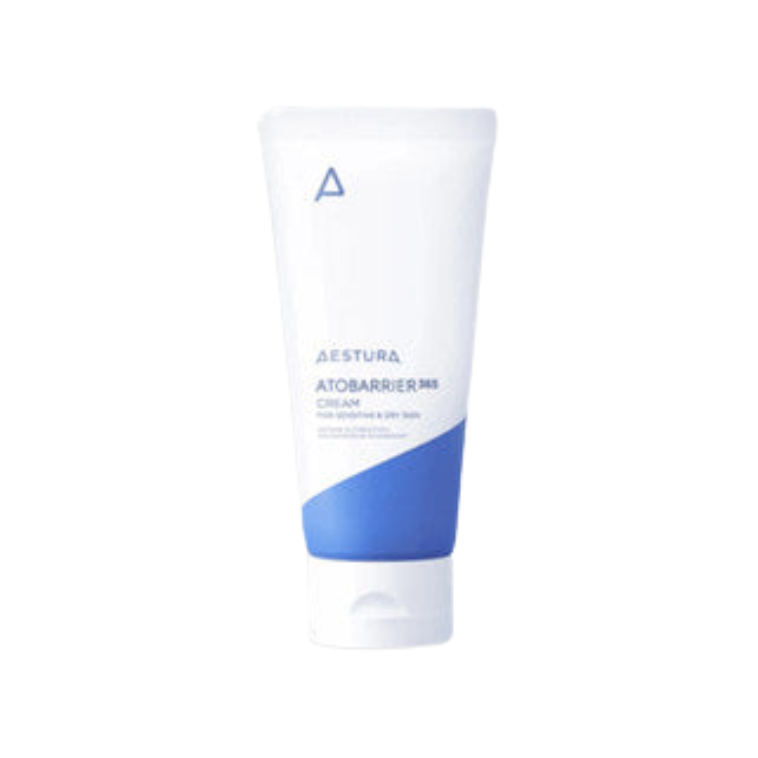 Aestura Atobarrier 365 Cream – 80ml