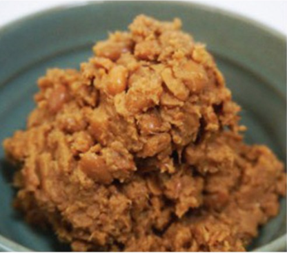 Beomeil Bean Paste Sauce