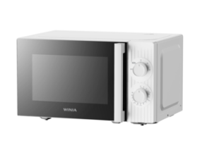 Winia Classe 20L Simple Premium New Microwave Oven