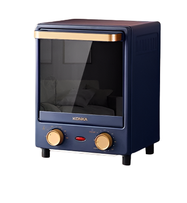 Konka Electric Mini Oven