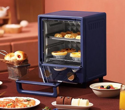 Konka Electric Mini Oven