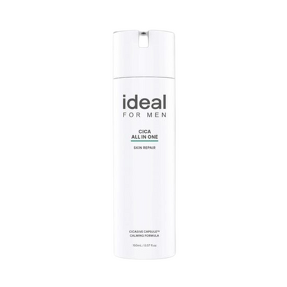 Ideal for Men Cica All-in-One 150mL