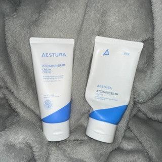 Aestura Atobarrier 365 Cream – 80ml