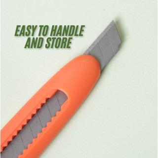 Carrot Cutter Knife Set – Multi-Purpose Kitchen Cutting Tool