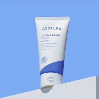 Aestura Atobarrier 365 Cream – 80ml